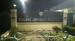 Nellore Gas leakage: పరిగెత్తి ప్రాణాలు కాపాడుకున్నారు- నెల్లూరు గ్యాస్ లీకేజీ ఘటనలో నిజానిజాలు