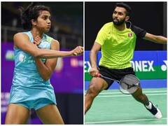 Malaysia Open 2022: क्वार्टर फाइनल में हार के साथ ही मलेशिया ओपन से बाहर हुईं पीवी सिंधू, प्रणय का भी सफर खत्म