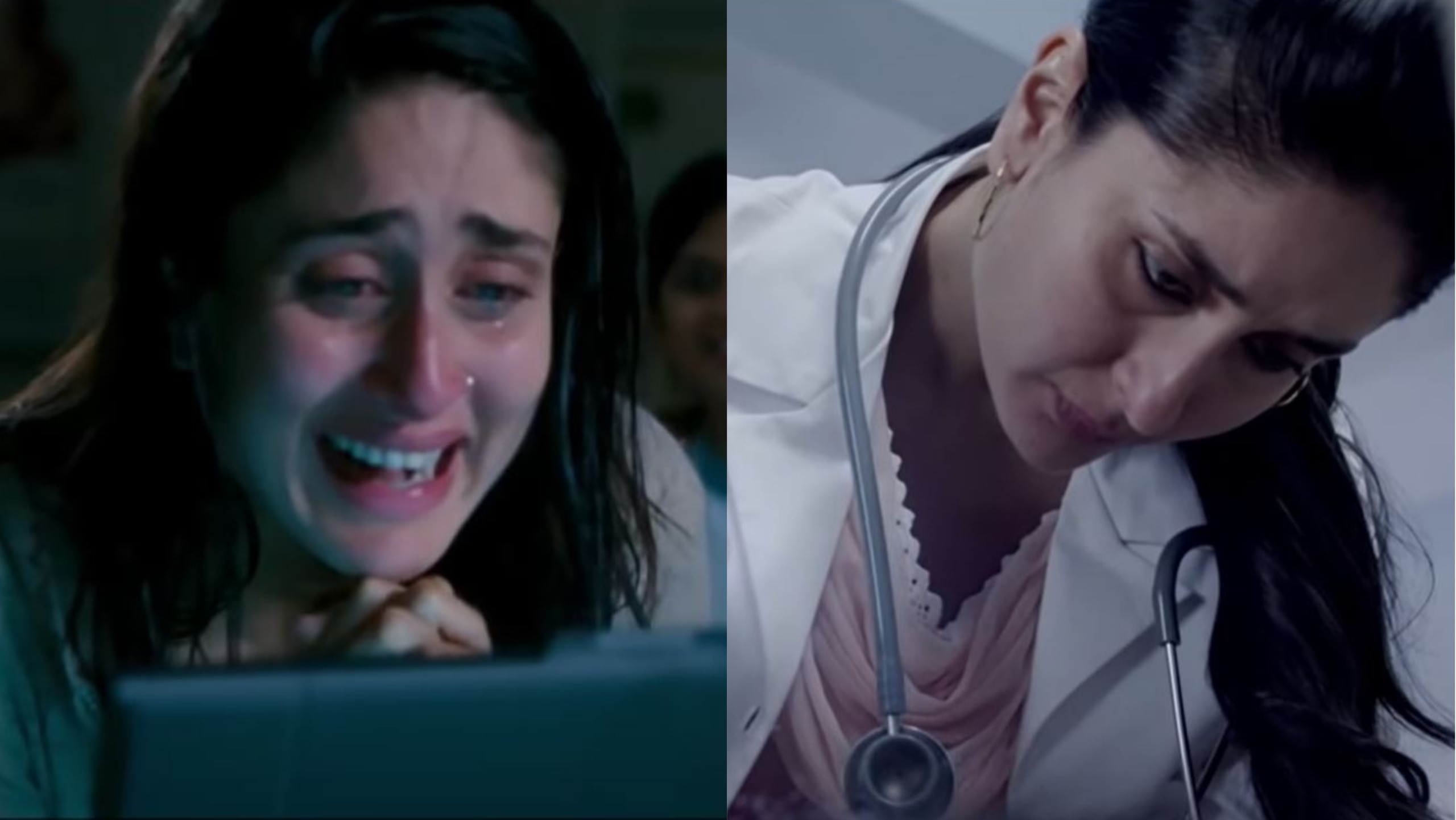 National Doctor's Day 2022: 7 Bollywood Actors Who Played The Doctor On-Screen Flawlessly