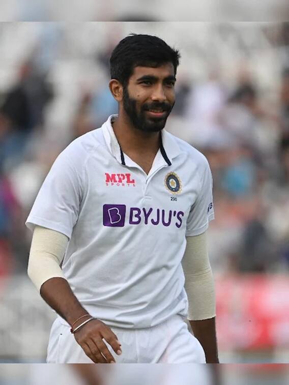 பாப் வில்லிஸ் டூ பும்ரா- டெஸ்ட் கிரிக்கெட் போட்டியில் கேப்டனான வேகப்பந்துவீச்சாளர்கள் !