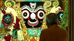 Rath Yatra 2022 begins; HM Amit Shah joins the Mangala Aarti | ABP News