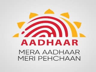 Aadhaar Card: ભુવન આધાર પોર્ટલ શરૂ, હવે ઘરે બેઠા મળશે આ તમામ સુવિધાઓ, ISRO સાથે થઈ ડીલ
