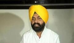 ਪੰਜਾਬ ਸਰਕਾਰ ਦਾ ਵੱਡਾ ਫੈਸਲਾ, ਕੈਬਨਿਟ ਮੰਤਰੀਆਂ ਦੀਆਂ ਗੱਡੀਆਂ ਲਈ ਪੈਟਰੋ ਕਾਰਡ/ਫਲੀਟ ਕਾਰਡ ਸ਼ੁਰੂ