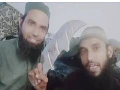 Udaipur Murder Case: कन्हैया के कत्ल के आरोपी गौस मोहम्मद और रियाज की NIA कोर्ट में होगी पेशी, भारी सुरक्षा व्यवस्था