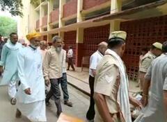 Banda News: 15 साल पुराने STF हत्याकांड में अहम फैसला, कोर्ट ने ठोकिया गैंग के 13 दोषियों को सुनाई उम्रकैद की सजा