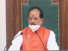 Bihar Politics: स्पीकर विजय कुमार सिन्हा के 'फैसले' से JDU नाराज! अब इस बात को लेकर हो सकते हैं आमने-सामने