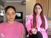 Mahhi Vij Death Threat: घरातील नोकरानेच अभिनेत्रीला दिली जीवे मारण्याची धमकी, माही विजने सांगितली आपबिती
