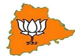 BJP PLenary Plan On TRS : తెలంగాణలో కాషాయజెండా పాతడమే లక్ష్యం ! బీజేపీ అత్యున్నత భేటీ వెనుక అసలు వ్యూహం ఇదే