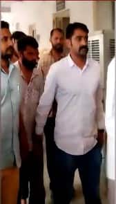 Udaipur Case: What is the Pakistan connection to tailor Kanhaiya Lal's murder? | Hoonkar