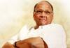 `காதல் கடிதங்கள்!’ : சரத் பவாருக்கு வந்த லவ் லெட்டர்ஸ் என்ன தெரியுமா? இதோ சுவாரஸ்யம்..