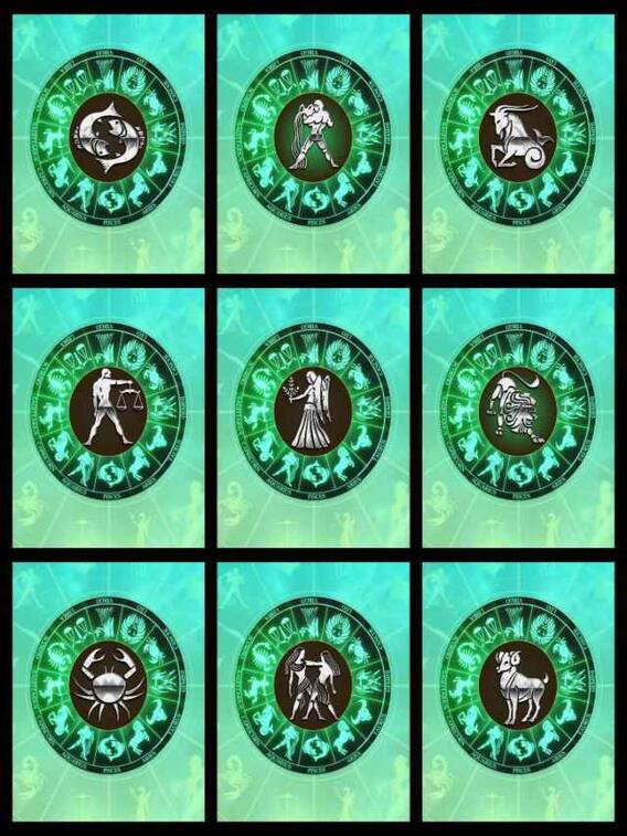 వీరికి ఆదాయం - వారికి అవమానం  జులై నెలలో మీ రాశి ఫలితం తెలుసుకోండి