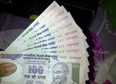 Kisan Vikas Patra: 124 ਮਹੀਨਿਆਂ 'ਚ ਪੈਸੇ ਹੋ ਜਾਣਗੇ ਡਬਲ, ਜਾਣ ਲਾਓ ਇਹ ਸਰਕਾਰੀ ਸਕੀਮ