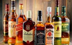 ਪਿਆਕੜਾਂ ਲਈ ਵੱਡੀ ਖ਼ਬਰ ! ਪੰਜਾਬ 'ਚ ਸ਼ਰਾਬ ਦੇ ਠੇਕੇ 5 ਜੁਲਾਈ ਤੱਕ ਰਹਿਣਗੇ ਬੰਦ