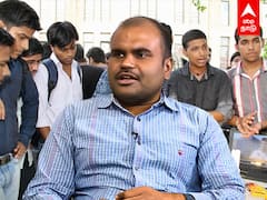 Vaname Ellai : இந்த Engineering Collegesஐ மூடிடுவாங்க: கல்வியாளர் அஸ்வின் எச்சரிக்கை