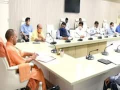 Noida: संचारी रोगों को रोकने के लिए सरकार ने शुरू किया खास अभियान, घर घर जाकर इकट्ठा किया जाएगा डाटा