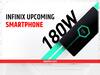 Infinix Upcoming Smartphone: 8 मिनट में फुल चार्ज हो जाएगा ये अपकमिंग स्मार्टफोन, जानें डिटेल्स