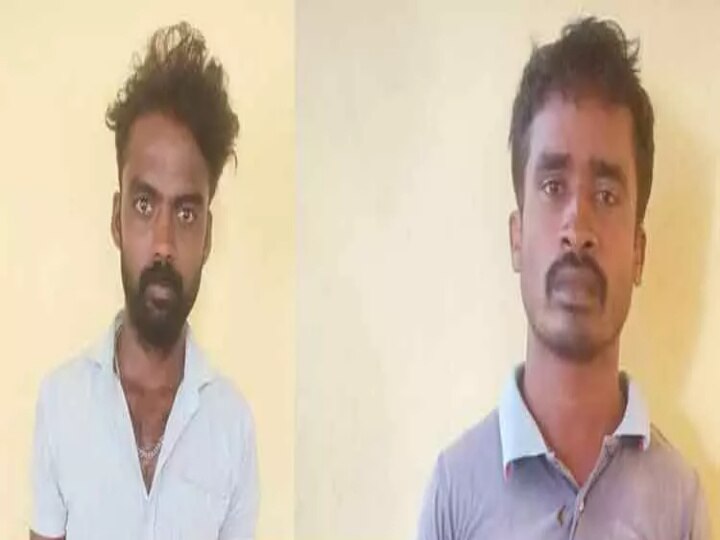 10-ஆம் வகுப்பு மாணவிக்கு கருக்கலைப்பால் உயிரிழப்பு.. இளைஞர் கைது.. போலி மருத்துவரிடம் தீவிர விசாரணை