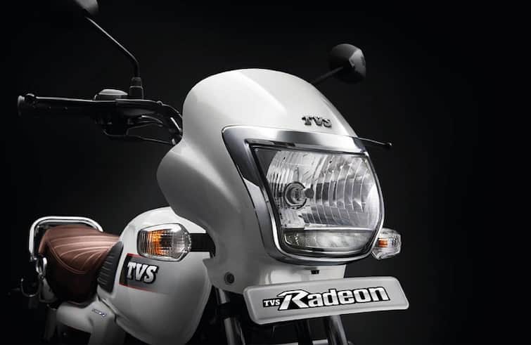 टीवीएस ने लॉन्च किया दमदार माइलेज वाली मोटरसाइकिल, शुरुआती कीमत महज 60 हजार रुपये