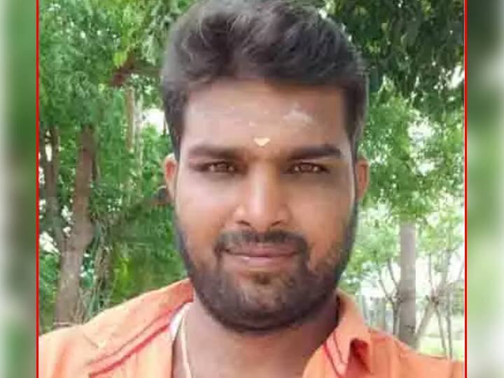 driver stabbed to death in illegal relationship issue in trichy Crime : திருச்சியில் கொடூரம்.. ஒரே பெண்ணுக்காக மோதிய நண்பர்கள்.. கொலையில் முடிந்த கள்ளக்காதல்..