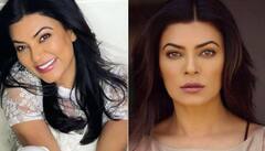 Sushmita Sen On Marriage: 46 ਸਾਲ ਦੀ ਸੁਸ਼ਮਿਤਾ ਸੇਨ ਨੇ ਅਜੇ ਤੱਕ ਕਿਉਂ ਨਹੀਂ ਕਰਵਾਇਆ ਵਿਆਹ? ਅਦਾਕਾਰਾ ਬੋਲੀ, 'ਭਗਵਾਨ ਨੇ ਮੈਨੂੰ ਇਸ ਤੋਂ ਬਚਾ ਲਿਆ..'