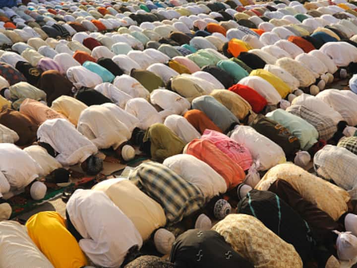 Eid Ul Adha 2022 In India: Festival Of Sacrifice, Know History And Significance Of Bakrid Eid Ul Adha 2022 In India: Festival Of Sacrifice, Know History And Significance Of Bakrid