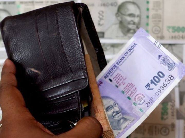 Crisil Lowers India's FY23 GDP Growth Forecast to 7.3% From 7.8% Amid High Inflation