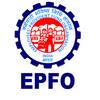 EPFO Money : UMANG App ਰਾਹੀਂ ਹੁਣ ਘਰ ਬੈਠੇ ਕਢਵਾਓ PF ਦਾ ਪੈਸੇ, ਇਹ ਹੈ ਆਸਾਨ ਤਰੀਕਾ