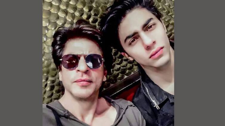 Shah Rukh Khans son Aryan Khan moves court seeking return of his passport in Mumbai Drugs Case Mumbai Drugs Case: ফের আদালতের দ্বারস্থ শাহরুখ-পুত্র আরিয়ান, কেন?