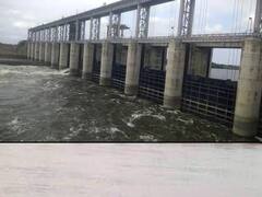 Nizamabad News: మరోసారి లైమ్‌లైట్‌లోకి బాబ్లీ ప్రాజెక్టు- ఈసారి మాత్రం వేరేలా