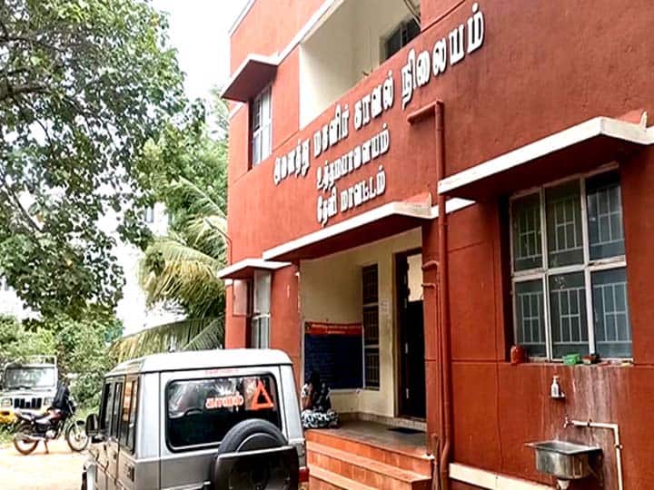 முதல் திருமணத்தை மறைத்த மனைவி; 3-வது திருமணத்தால் 2வது கணவர் அதிர்ச்சி..!