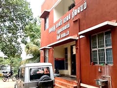 முதல் திருமணத்தை மறைத்த மனைவி;  3-வது திருமணத்தால் 2வது கணவர் அதிர்ச்சி..!