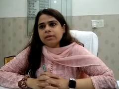 Shamli News: गन्ना किसानों का अभी भी 700 करोड़ रुपये बकाया, DM का चीनी मिल मालिकों को निर्देश- जल्द हो भुगतान