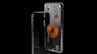 Nothing Phone 1: শুরু হতে চলেছে নাথিং ফোন ১- এর প্রি-বুকিং, দাম কত হতে পারে?