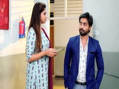 Guppedantha Manasu జులై 1ఎపిసోడ్: రిషిని వసు రిజెక్ట్ చేసిన వీడియో ప్లే చేసేశారు, దేవయాని-సాక్షి కి వసుధార ఇవ్వబోయే రిటర్న్ గిఫ్ట్ ఏంటి!