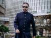Actor Kamal Haasan: