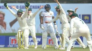 Cricket: આ બૉલરે ટેસ્ટ ક્રિકેટમાં રચ્યો ઇતિહાસ, 9 વિકેટ લઇને તોડ્યો કપિલ દેવનો મોટો રેકોર્ડ