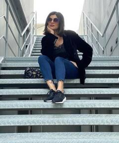 Sushmita Sen Marriage: 46 साल की सुष्मिता सेन अब तक क्यों नहीं की है शादी? एक्ट्रेस बोली- 'भगवान ने मुझे इससे बचा..'