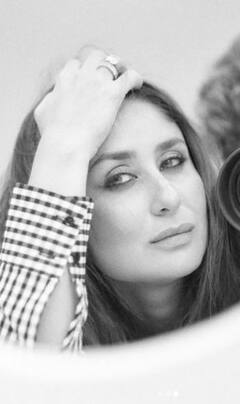 Pregnant Actresses Film Shooting: কাজের প্রতি দায়বদ্ধতা, গর্ভাবস্থাতেও শ্যুটিং শেষ করেছিলেন যেসব অভিনেত্রীরা