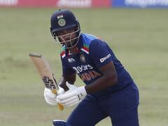 IND vs ENG: आखिरी 2 टी20-वनडे में संजू सैमसन को जगह नहीं मिलने पर भड़के फैंस, बोले- उन्हें क्या संन्यास ले लेना चाहिए