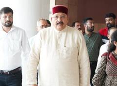 Uttarakand Monsoon: मानसून से पहले सिंचाई विभाग अलर्ट, प्रदेश में बनाई गईं 113 बाढ़ नियंत्रण चौकियां