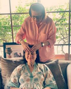 Actress Quit Film Industry : शादी के बाद इन हीरोइनों ने छोड़ दी थी फिल्मी दुनिया, जी रही हैं ऐसी लाइफ