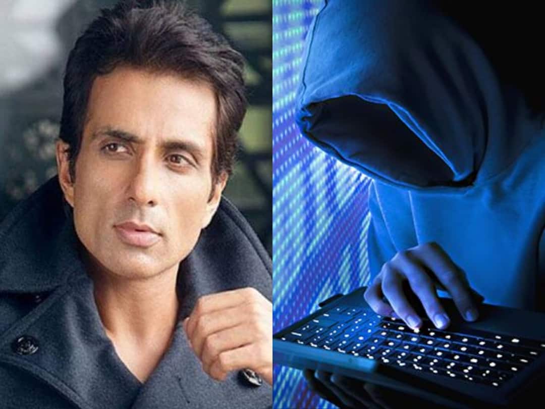 Cyber Crime : చిన్నారి చికిత్స కోసం సాయం కోరిన తల్లి, సోనూసూద్ పేరుతో సైబర్ మోసం! East Godavari district Rajahmundry cyber crime on sonusood name using any desk app Cyber Crime : చిన్నారి చికిత్స కోసం సాయం కోరిన తల్లి, సోనూసూద్ పేరుతో సైబర్ మోసం!