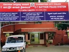 புதையல் தங்கம்; போலி தங்கம் ரூ.5 லட்சம்.... நடந்தது என்ன..?