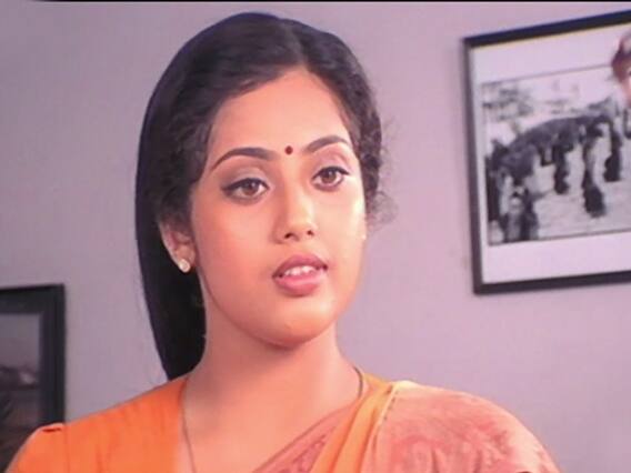 Actress Meena: ‛என் தனி உரிமைக்கு மதிப்பளியுங்கள் ப்ளீஸ்...’ கணவர் இறப்புக்கு பின் மனம் திறந்த நடிகை மீனா! Actress Meena: ‛என் தனி உரிமைக்கு மதிப்பளியுங்கள் ப்ளீஸ்...’ கணவர் இறப்புக்கு பின் மனம் திறந்த நடிகை மீனா!