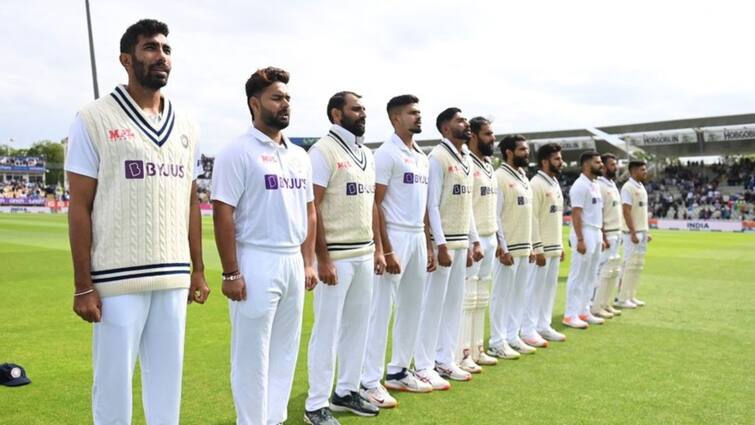 Ind vs Eng, Score Update: James Anderson strikes twice as India struggles at 53/2 at Lunch on Day 1 at Edgbaston Ind vs Eng, Score Update: শুরুতেই বিধ্বংসী অ্যান্ডারসন, জোড়া উইকেট হারিয়ে চাপে ভারত