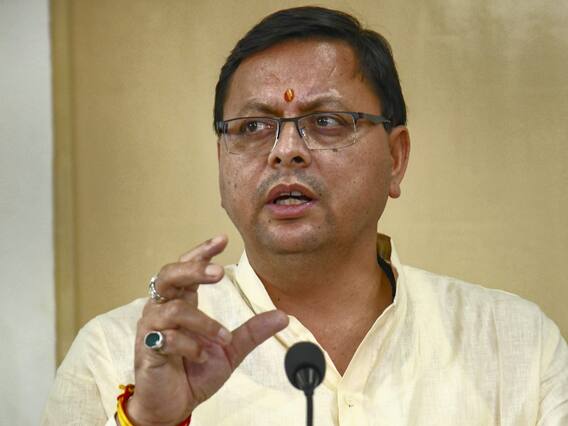 हैदराबाद में BJP की राष्ट्रीय कार्यकारिणी की बैठक, CM Dhami भी होंगे शामिल | Uttarakhand Prime