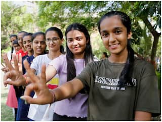 JEE Main Result 2022: आज घोषित हो सकता है जेईई मेन सेशन 1 का रिजल्ट, ऐसे करें डाउनलोड