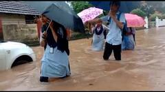 Latest headlines of the day at this hour | 01 July 2022 | ABP News