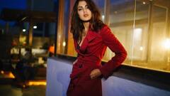 Rhea Chakraborty Birthday: ভিডিও জকি থেকে বড় পর্দার নায়িকা, রিয়া চক্রবর্তীর উত্থান কতটা চমকপ্রদ?