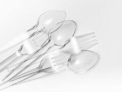 Single Use Plastic Ban: सिंगल यूज प्लास्टिक से बने 19 आइटम्स पर आज से लगा बैन, देखिए पूरी लिस्ट